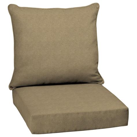 patio cushions 24 x 24|24x24 patio cushions home depot.